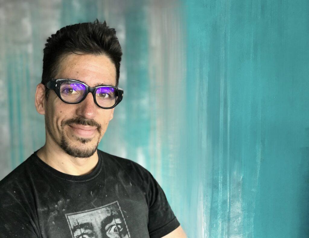 Gábriel FARKAS