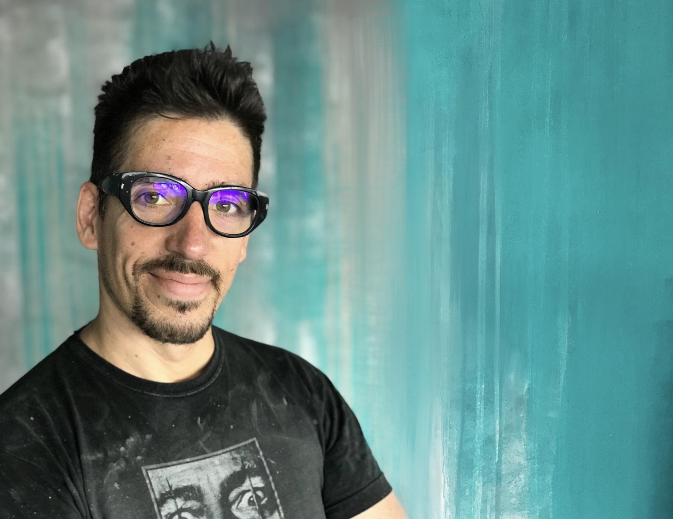 Gábriel FARKAS