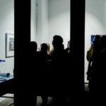 Interthinking – Budapest Art Factory
