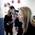 Interthinking – Budapest Art Factory