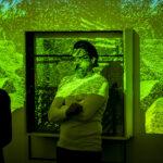Interthinking – Budapest Art Factory