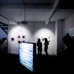 Interthinking – Budapest Art Factory