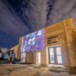 Interthinking – Budapest Art Factory