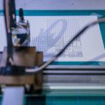 Interthinking – Budapest Art Factory