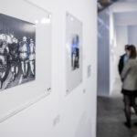 Interthinking – Budapest Art Factory