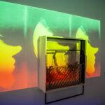Interthinking – Budapest Art Factory