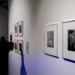 Interthinking – Budapest Art Factory