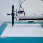 Interthinking – Budapest Art Factory
