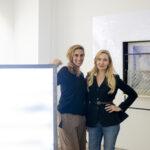 Interthinking – Budapest Art Factory