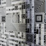 Interthinking – Budapest Art Factory