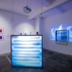 Interthinking – Budapest Art Factory