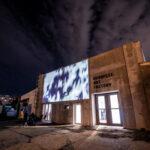 Interthinking – Budapest Art Factory