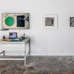 Interthinking – Budapest Art Factory