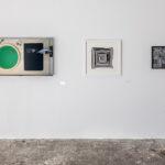 Interthinking – Budapest Art Factory