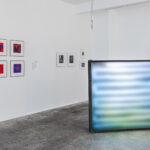 Interthinking – Budapest Art Factory