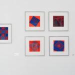 Interthinking – Budapest Art Factory