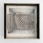 Interthinking – Budapest Art Factory