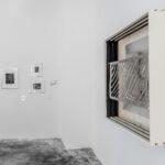 Interthinking – Budapest Art Factory