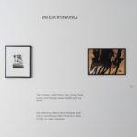 Interthinking – Budapest Art Factory