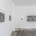 Interthinking – Budapest Art Factory
