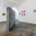 Interthinking – Budapest Art Factory
